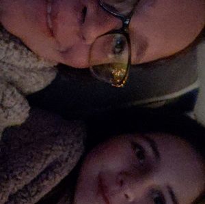 Meet your Posher, Adraine